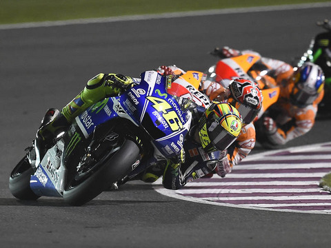 140323motogp_rd1_02.jpg