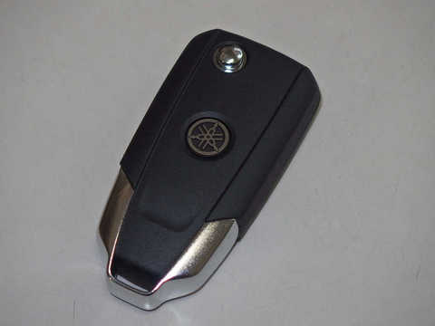 resize1269.jpg