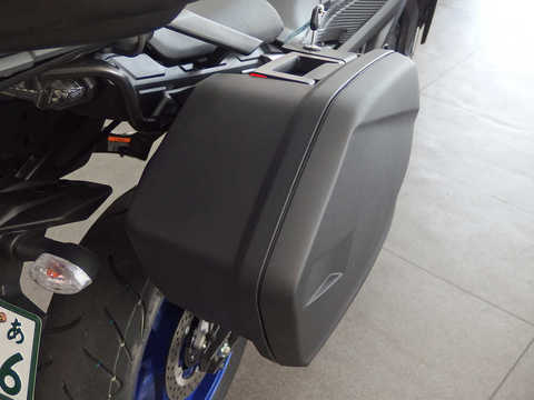 resize1388.jpg