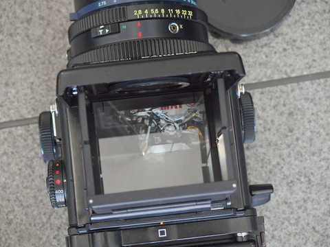 resize1410.jpg