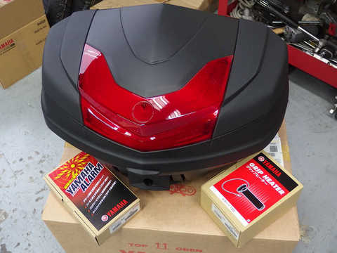 resize1428.jpg