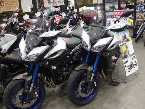 resize1476.jpg