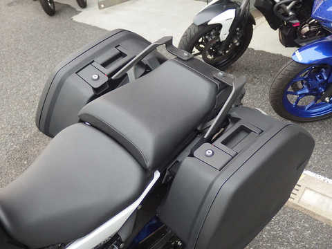 resize1681.jpg