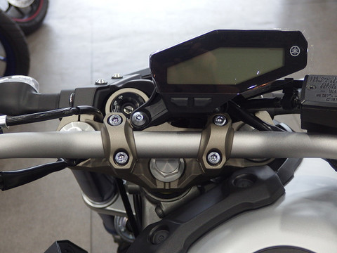 resize2005.jpg