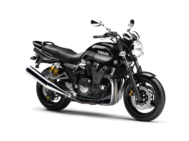 11_XJR1300_SMX_3.jpg