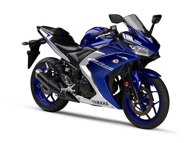 17_YZF-R25_DPBMC_3.jpg