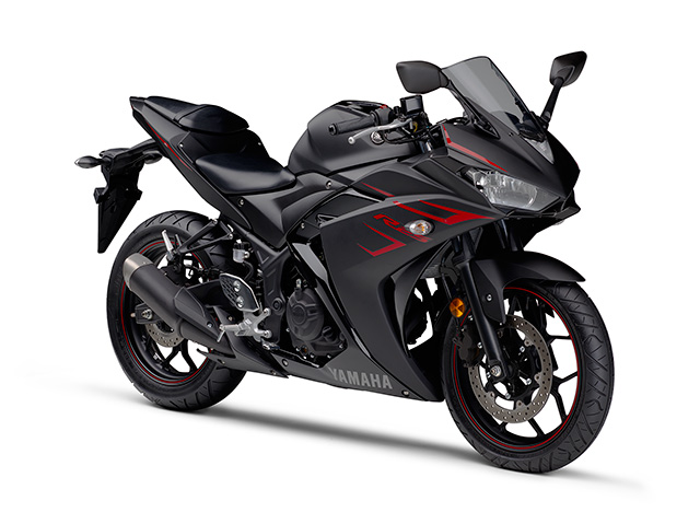 17_YZF-R25_MBL2_3.jpg