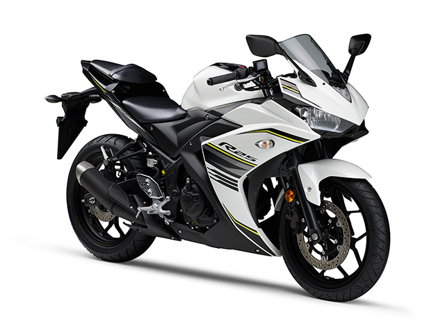 17_YZF-R25_WM6_3.jpg