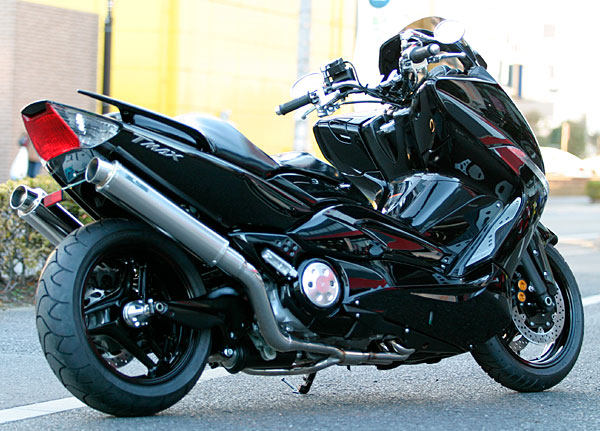 2008tmax500_03.jpg