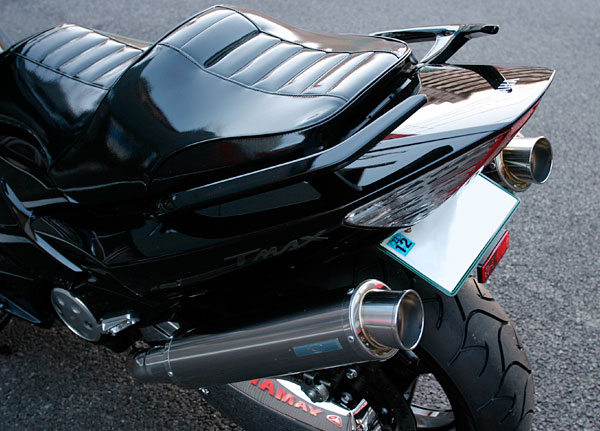 2008tmax500_04.jpg