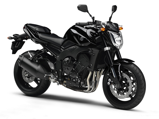 2012_fz1.jpg