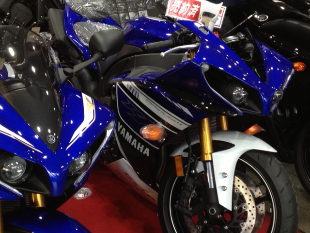 2013R1__ 1.JPG