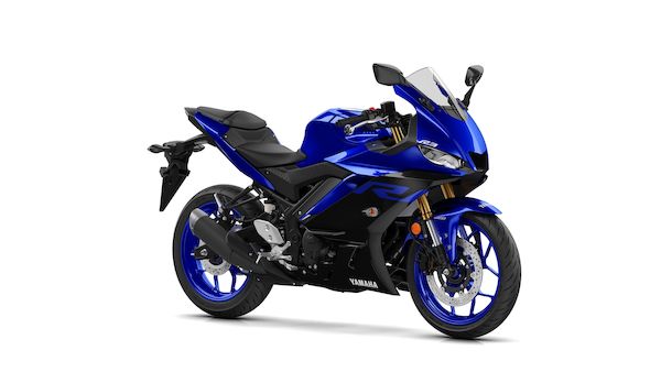 2019-Yamaha-YZF-R320-EU-Yamaha_Blue-Studio-001-03_Mobile.jpg