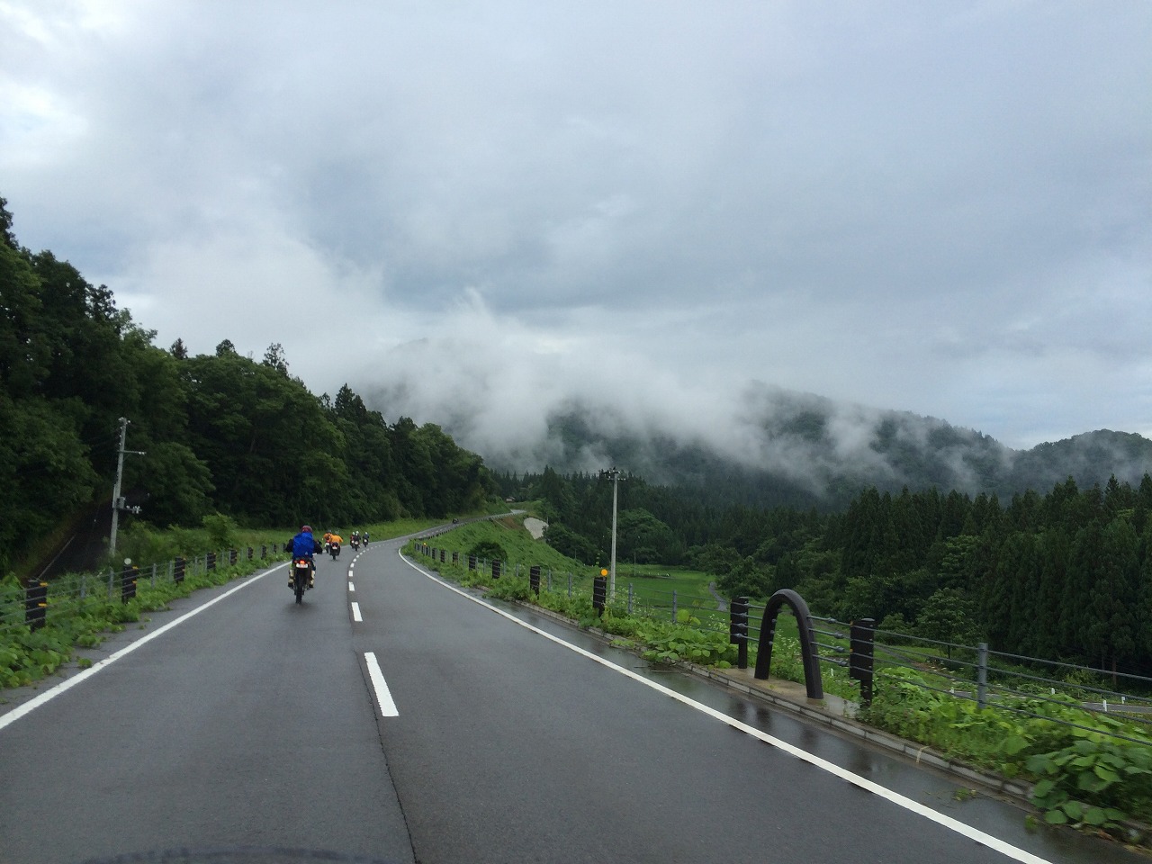 http://www.ysp-kawaguchi.com/blog/images/IMG_2699.jpg