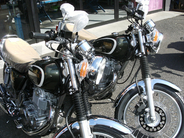 SR400LTD2.jpg