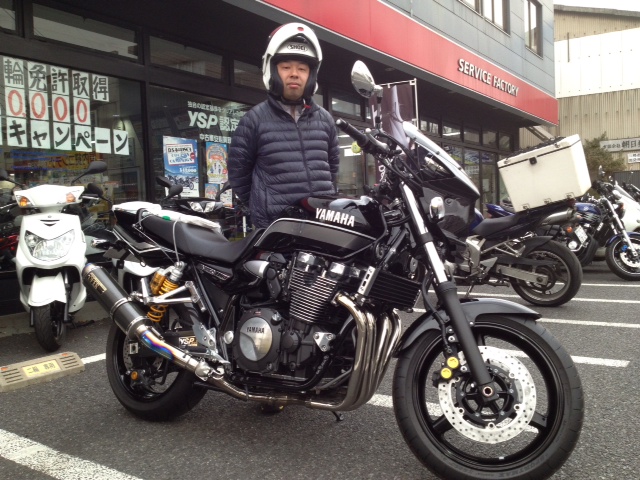 XJR1300__.JPG