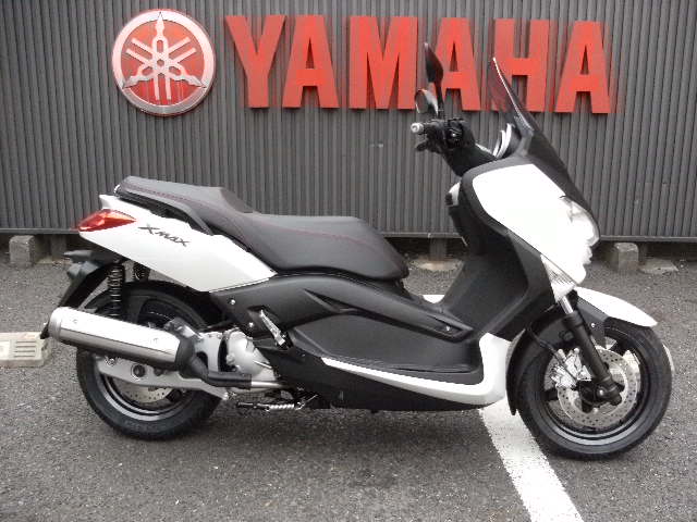 XMAX125ｼﾛ0.JPG