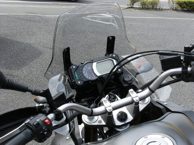 XT1200Z05.jpg