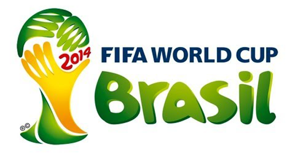 http://www.ysp-kawaguchi.com/blog/images/brazil-worldcup1.png
