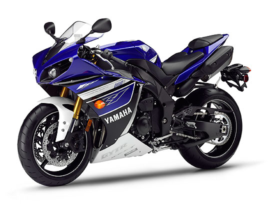逆車2013モデル先行予約受付中 | YSP川口