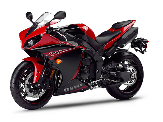 逆車2013モデル先行予約受付中 | YSP川口