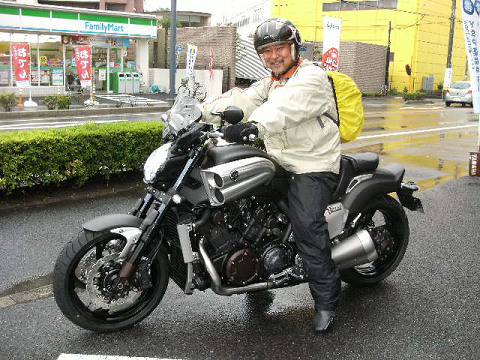 2011年10月 | YSP川口