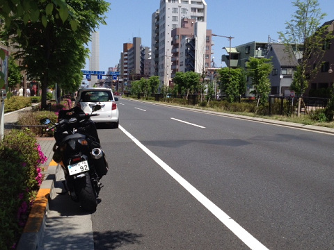 resize0625.jpg