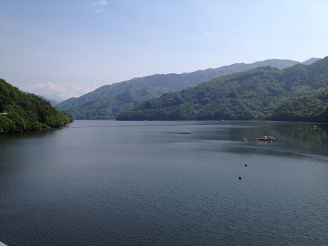resize0669.jpg