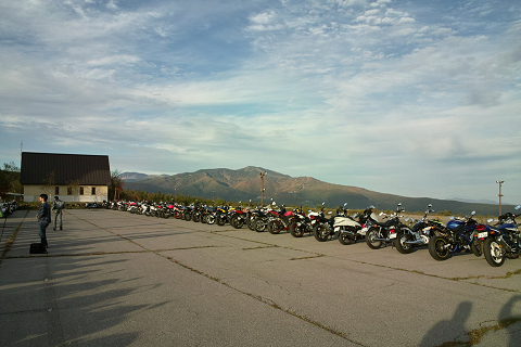 resize0790.jpg