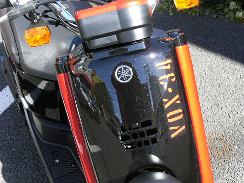 resize0935.jpg