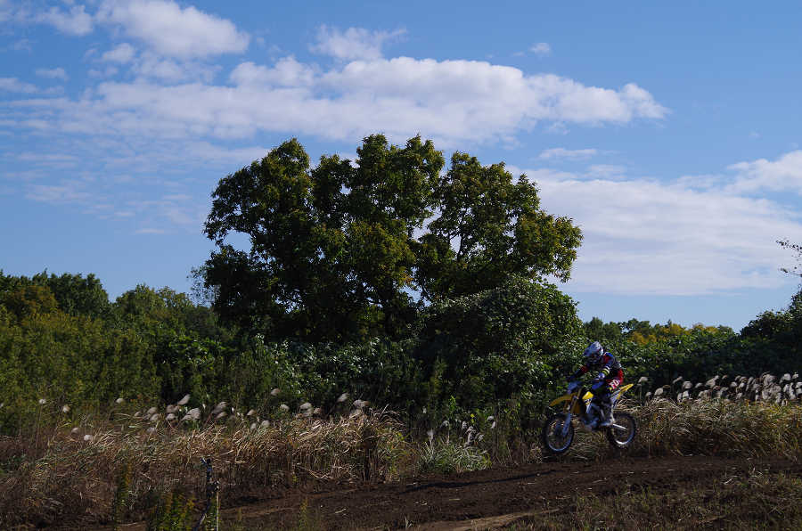 http://www.ysp-kawaguchi.com/blog/images/resize1497.jpg