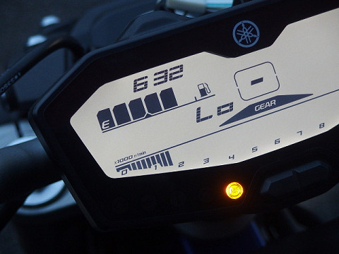 resize2457.jpg