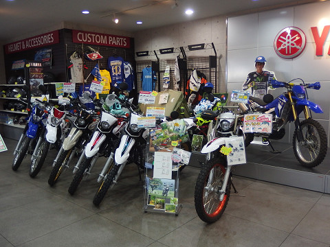 resize2557.jpg