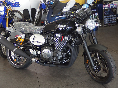 resize2822.jpg