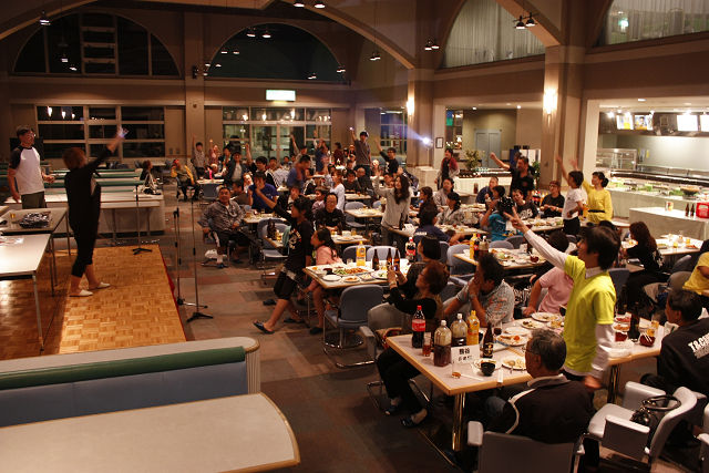 resize310.jpg