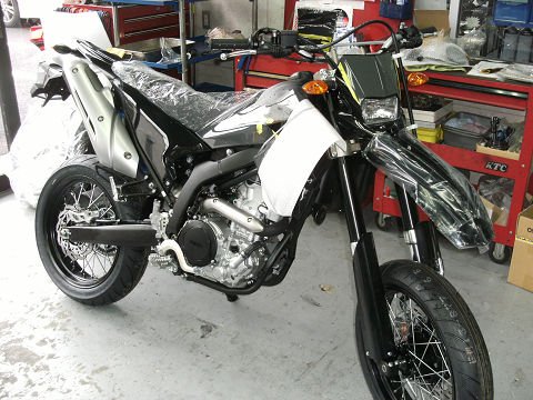 resize531.jpg