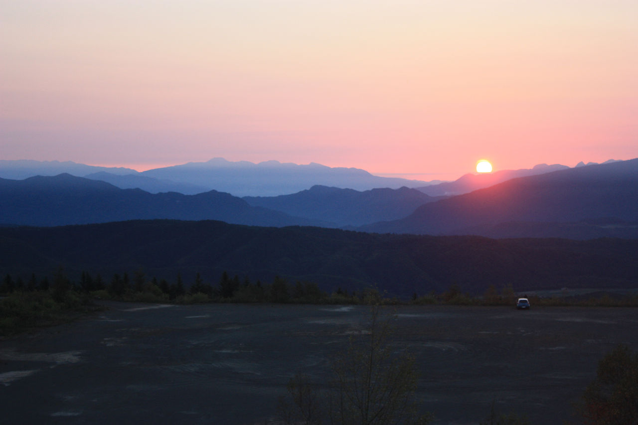 http://www.ysp-kawaguchi.com/blog/images/resize921.jpg