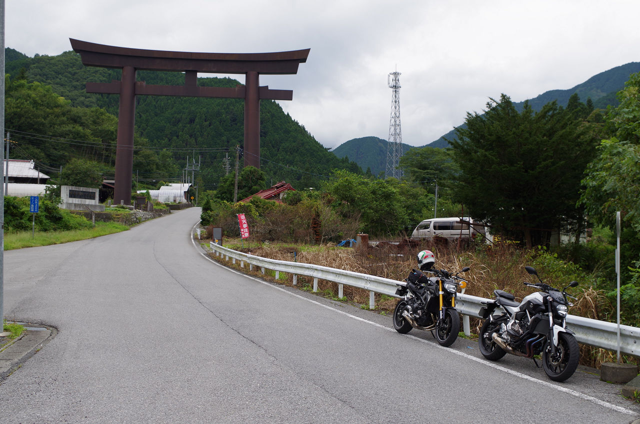 http://www.ysp-kawaguchi.com/blog/images/resize970.jpg